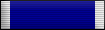 Police Meritorious Achievement Medal